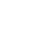 dfaj_icon